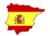 TALLERES PENSI - Espanol
